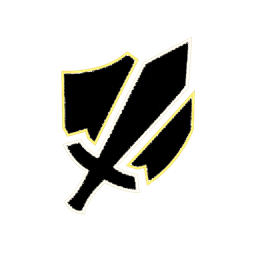 Clashable Counter